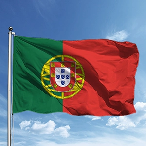 Yeminli Portekizce Tercme